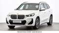 BMW X1 xDrive25e U11 XB2 Weiß - thumbnail 1