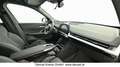 BMW X1 xDrive25e U11 XB2 Weiß - thumbnail 14