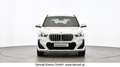 BMW X1 xDrive25e U11 XB2 Weiß - thumbnail 2