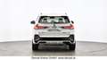 BMW X1 xDrive25e U11 XB2 Weiß - thumbnail 3