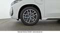 BMW X1 xDrive25e U11 XB2 Weiß - thumbnail 15