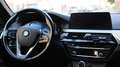 BMW 540 540i Aut. Sport Line Zwart - thumbnail 13
