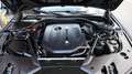 BMW 540 540i Aut. Sport Line Zwart - thumbnail 10