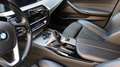 BMW 540 540i Aut. Sport Line Zwart - thumbnail 18