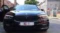 BMW 540 540i Aut. Sport Line Zwart - thumbnail 4