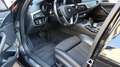 BMW 540 540i Aut. Sport Line Zwart - thumbnail 17