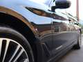 BMW 540 540i Aut. Sport Line Zwart - thumbnail 9