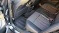 BMW 540 540i Aut. Sport Line Zwart - thumbnail 15