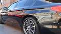 BMW 540 540i Aut. Sport Line Zwart - thumbnail 2