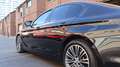 BMW 540 540i Aut. Sport Line Zwart - thumbnail 1
