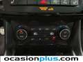 Infiniti Q30 2.2d Sport 7DCT Negro - thumbnail 34