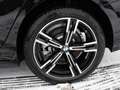 BMW 330 e M-Sport LED NAVI SHZ PDC KEYLESS KLIMA Schwarz - thumbnail 9