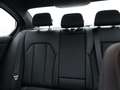 BMW 330 e M-Sport LED NAVI SHZ PDC KEYLESS KLIMA Schwarz - thumbnail 7