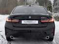 BMW 330 e M-Sport LED NAVI SHZ PDC KEYLESS KLIMA Schwarz - thumbnail 5