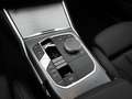 BMW 330 e M-Sport LED NAVI SHZ PDC KEYLESS KLIMA Schwarz - thumbnail 12
