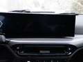 BMW 330 e M-Sport LED NAVI SHZ PDC KEYLESS KLIMA Schwarz - thumbnail 11