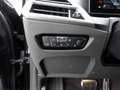 BMW 330 e M-Sport LED NAVI SHZ PDC KEYLESS KLIMA Schwarz - thumbnail 17