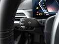 BMW 330 e M-Sport LED NAVI SHZ PDC KEYLESS KLIMA Schwarz - thumbnail 16