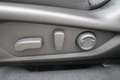 Subaru Forester Forester 2,0i e-Boxer Style Xtra AWD Aut. Silber - thumbnail 15