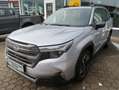 Subaru Forester Forester 2,0i e-Boxer Style Xtra AWD Aut. Silber - thumbnail 8
