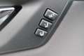 Subaru Forester Forester 2,0i e-Boxer Style Xtra AWD Aut. Silber - thumbnail 14