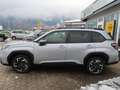 Subaru Forester Forester 2,0i e-Boxer Style Xtra AWD Aut. Silber - thumbnail 4