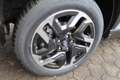 Subaru Forester Forester 2,0i e-Boxer Style Xtra AWD Aut. Silber - thumbnail 7