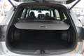 Subaru Forester Forester 2,0i e-Boxer Style Xtra AWD Aut. Silber - thumbnail 9