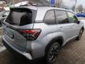Subaru Forester Forester 2,0i e-Boxer Style Xtra AWD Aut. Silber - thumbnail 6