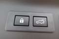 Subaru Forester Forester 2,0i e-Boxer Style Xtra AWD Aut. Silber - thumbnail 10