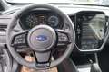 Subaru Forester Forester 2,0i e-Boxer Style Xtra AWD Aut. Silber - thumbnail 20