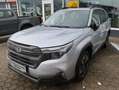 Subaru Forester Forester 2,0i e-Boxer Style Xtra AWD Aut. Silber - thumbnail 3