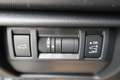 Subaru Forester Forester 2,0i e-Boxer Style Xtra AWD Aut. Silber - thumbnail 22