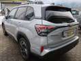 Subaru Forester Forester 2,0i e-Boxer Style Xtra AWD Aut. Silber - thumbnail 5
