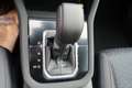 Subaru Forester Forester 2,0i e-Boxer Style Xtra AWD Aut. Silber - thumbnail 16