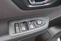Subaru Forester Forester 2,0i e-Boxer Style Xtra AWD Aut. Silber - thumbnail 13