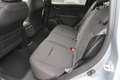 Subaru Forester Forester 2,0i e-Boxer Style Xtra AWD Aut. Silber - thumbnail 11