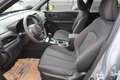 Subaru Forester Forester 2,0i e-Boxer Style Xtra AWD Aut. Silber - thumbnail 12