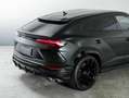 Lamborghini Urus Urus Grau - thumbnail 8