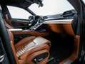 Lamborghini Urus Urus Grau - thumbnail 25