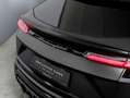 Lamborghini Urus Urus Grau - thumbnail 17