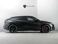 Lamborghini Urus Urus Grau - thumbnail 3