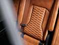 Lamborghini Urus Urus Grau - thumbnail 19