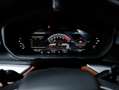 Lamborghini Urus Urus Grau - thumbnail 23