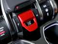 Lamborghini Urus Urus Grau - thumbnail 37