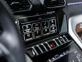 Lamborghini Urus Urus Grau - thumbnail 26