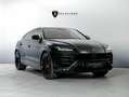 Lamborghini Urus Urus Grau - thumbnail 1