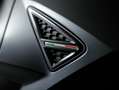 Lamborghini Urus Urus Grau - thumbnail 12