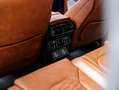 Lamborghini Urus Urus Grau - thumbnail 28