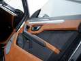 Lamborghini Urus Urus Grau - thumbnail 33